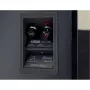 Центральный канал Martin Logan Focus ESL C18 Dark Cherry